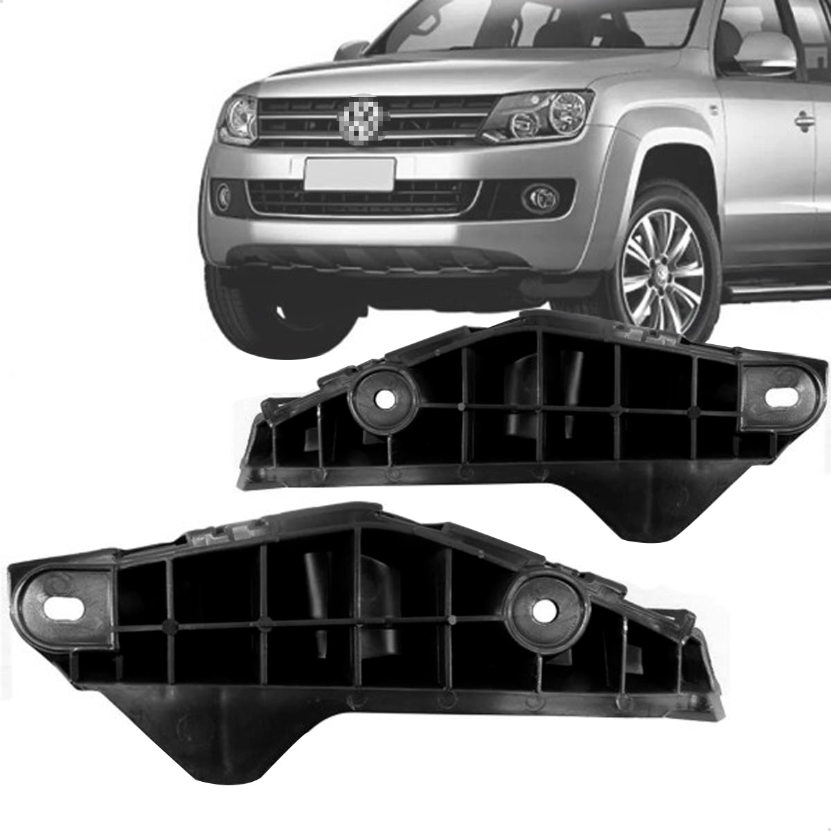 image_1587f378-f63d-473c-9472-0cc524bf4bcc