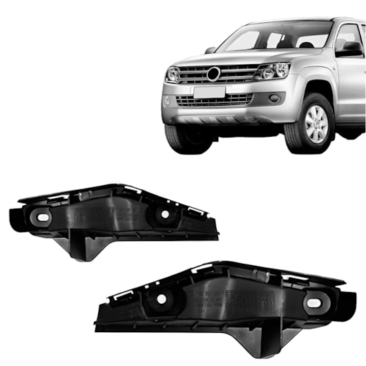 image_9ea3d2ae-0ca6-47ae-90d1-6e5538cc3a47