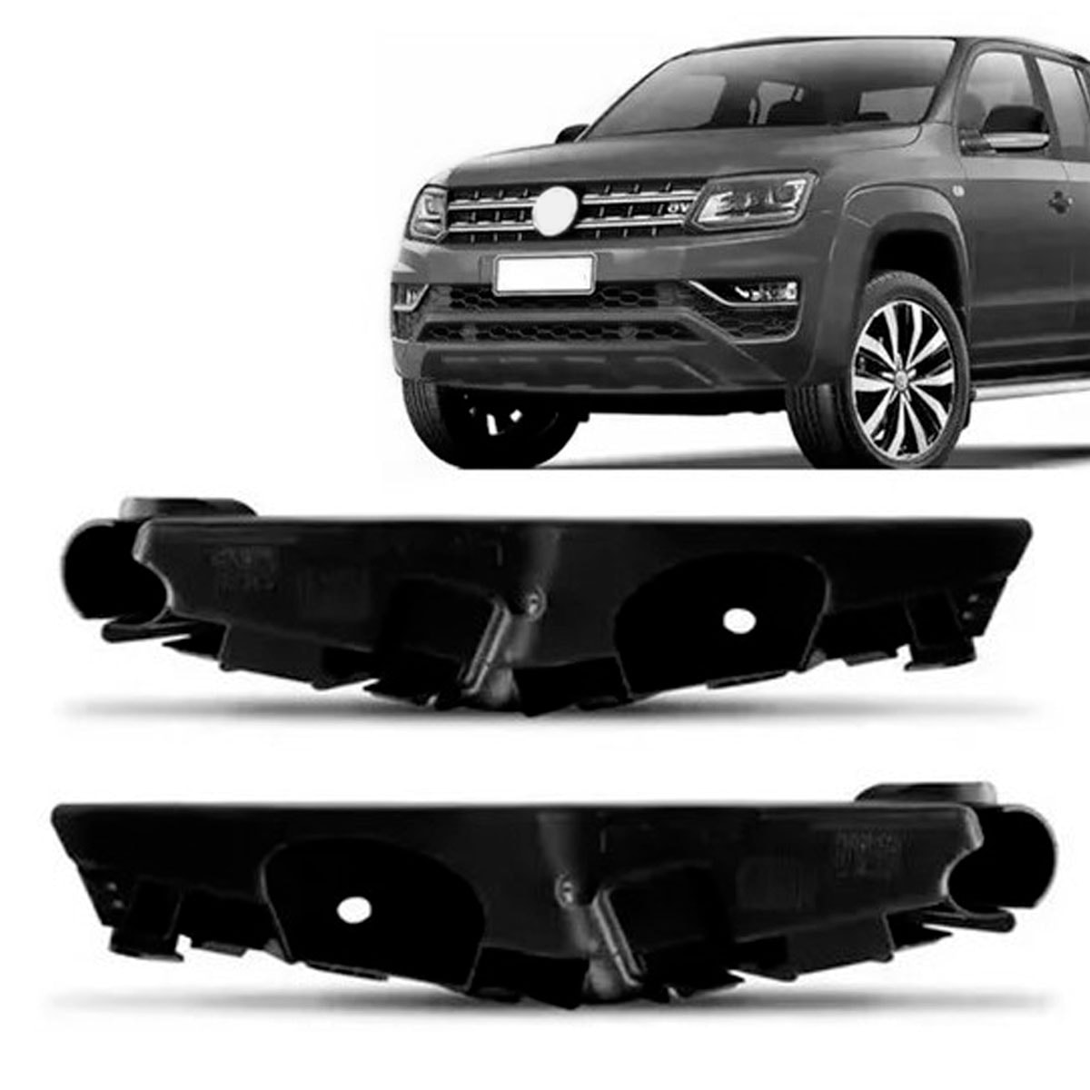 image_4809753c-600a-4463-80a0-54cd883a5d96