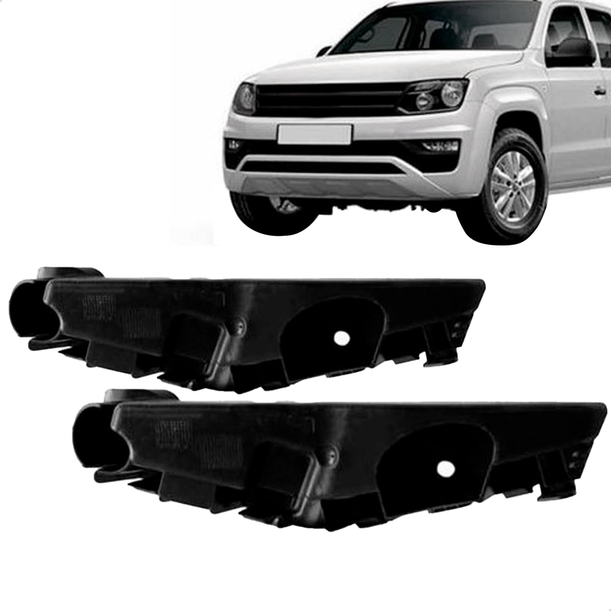 image_75dda51e-80a5-4805-9bb3-76e0e5ac0737