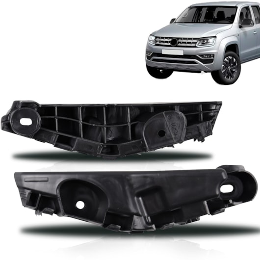 image_7f3d71df-2503-4fd0-8827-472618f00b4c