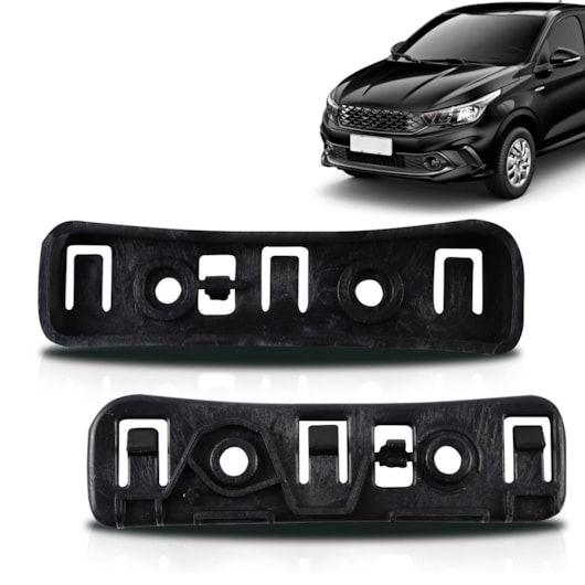 image_c6e8643e-24f8-4dee-8cbe-dc3975c6fee1