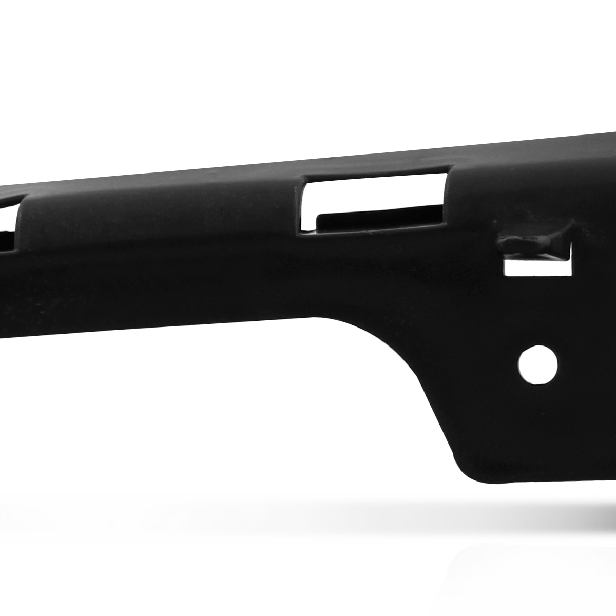 image_fb2afa8c-4919-44b6-9343-3845fabcf0c5