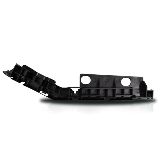 image_14731970-3b4f-4ff3-ba84-e9391a6a9a40