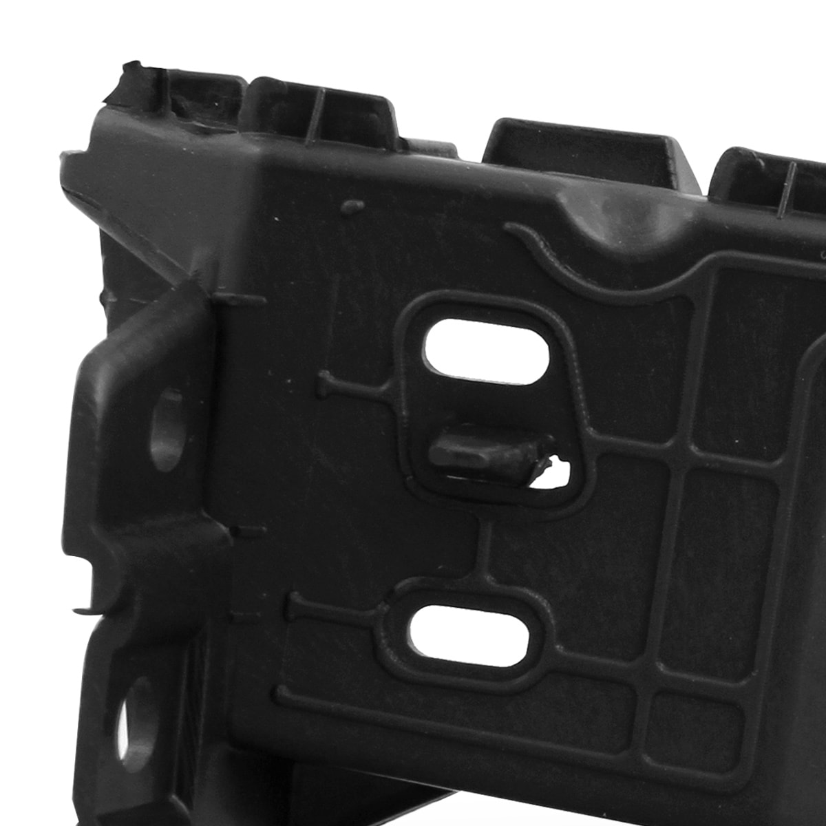 image_3ff69906-39ca-4cee-aaee-ba1daf043cb6