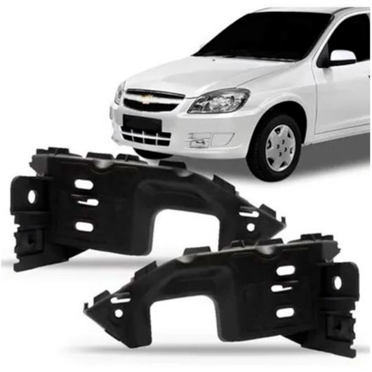 image_5f0209c3-0fec-45b4-b5f8-24fa09e66655