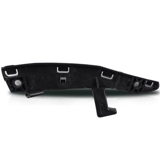 image_6349c762-5738-4602-8a80-9eea0612e469