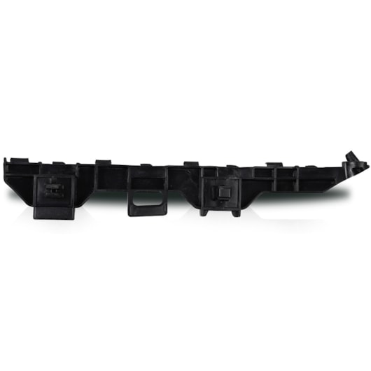 image_769a35fb-d2cc-4a13-9665-61c44eb0d60f