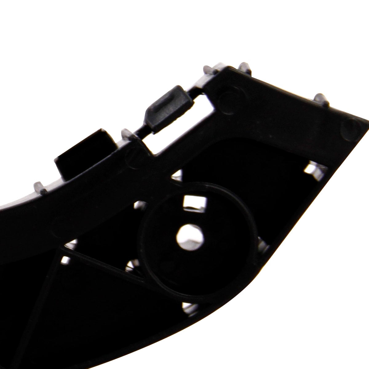 image_d738c57d-9c9e-4d5f-bef8-49ff01007d60