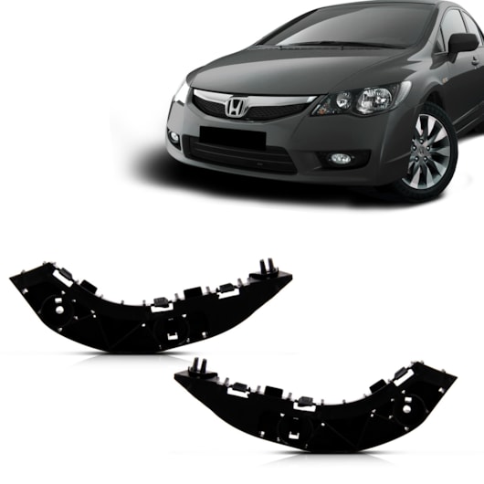 image_aac73a84-15aa-4fff-a631-202d7f38ca73