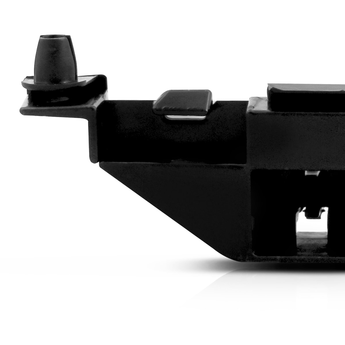 image_ac49648a-26ea-4ca5-9579-e33acf0b095c