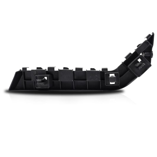 image_9a6309b5-63a6-4c98-971c-b983b3671285