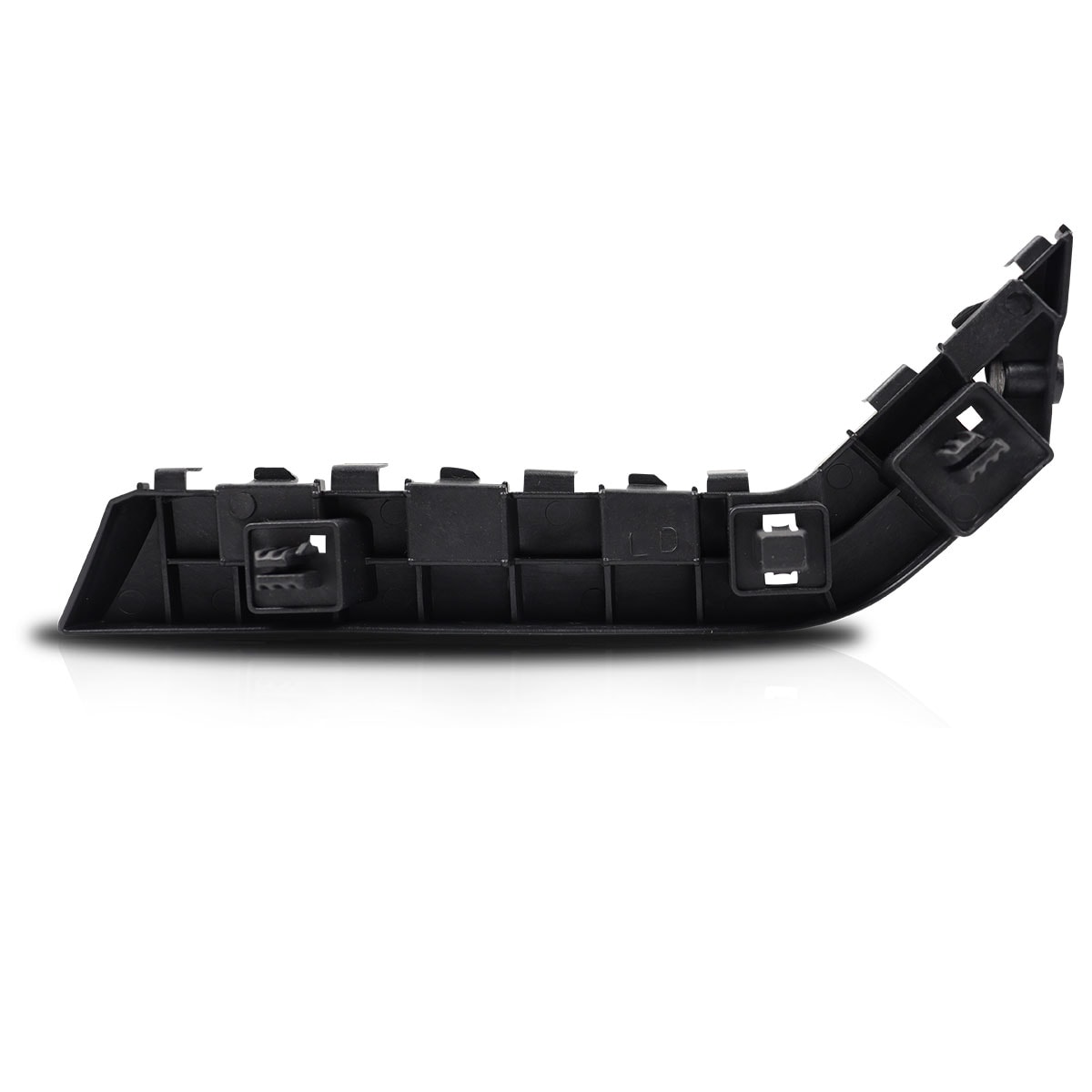 image_745870b4-7f8c-43da-a491-5f8e2549de97