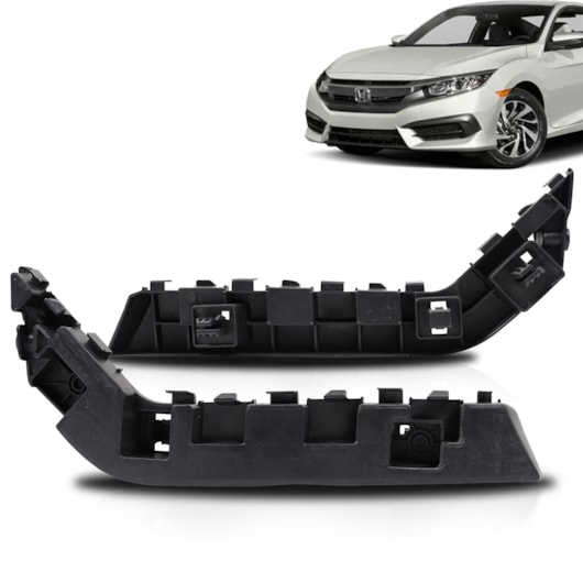 image_13292139-0272-4f80-99c0-160e6b1b3d77