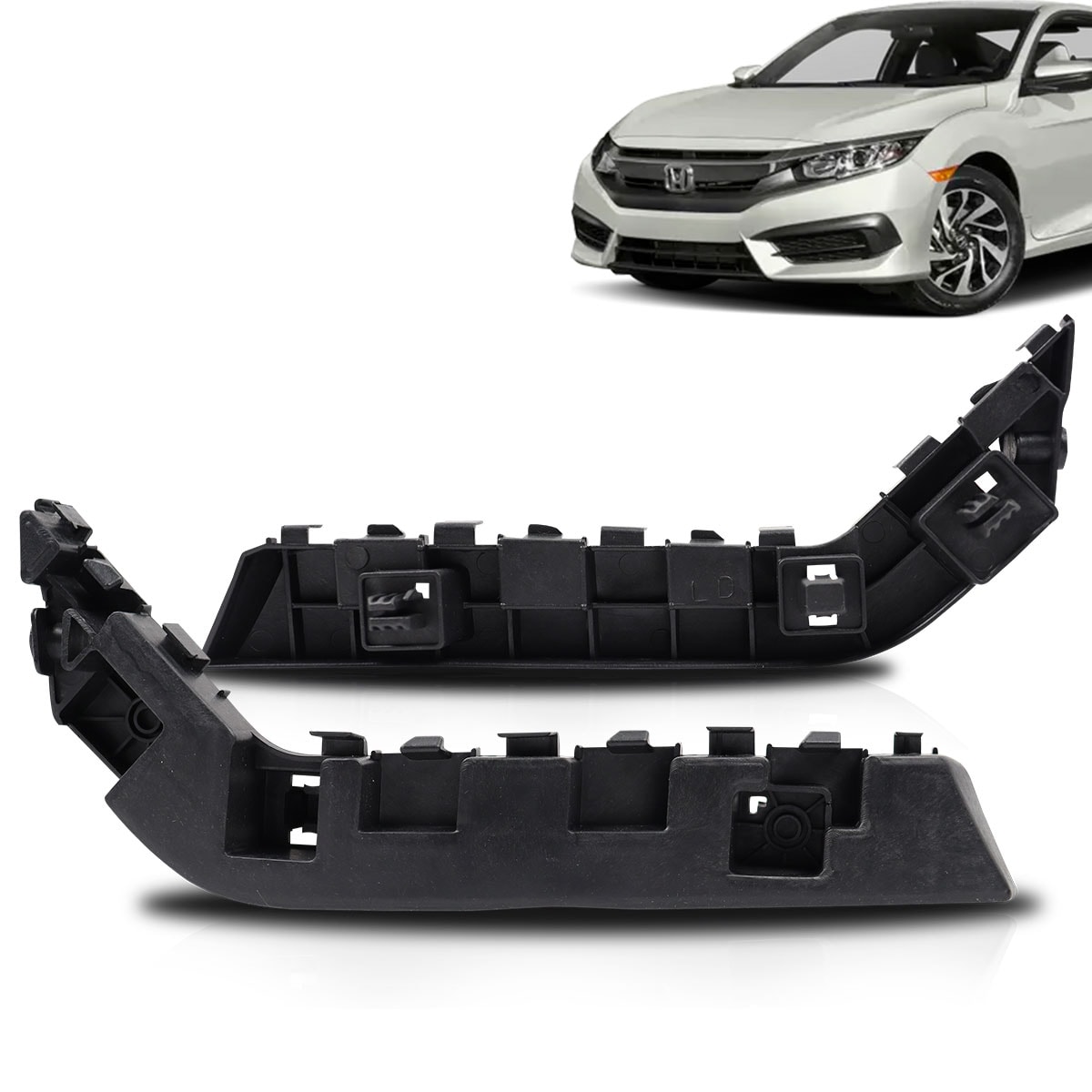 image_789c9f7a-e44e-4207-bec6-8d768c907857