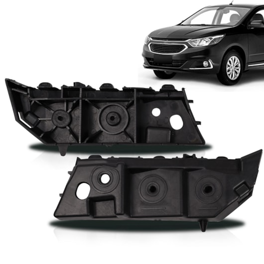 image_e5abe121-8c29-40d2-9965-2fa7ab023ebe