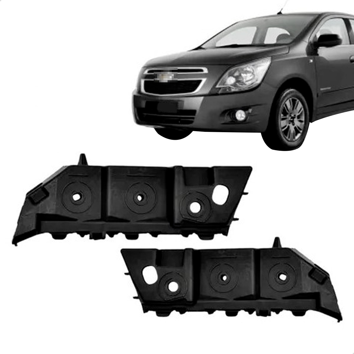 image_af61e831-d6bb-4302-9117-bb3152ef033a