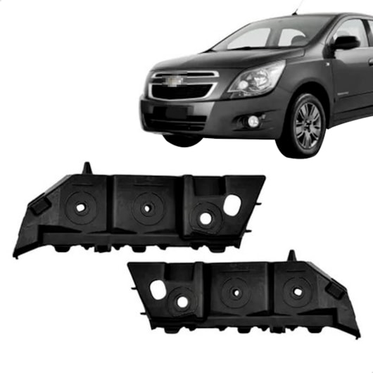 image_03aaaaae-f592-44cf-9bc6-21cd3a35b94e