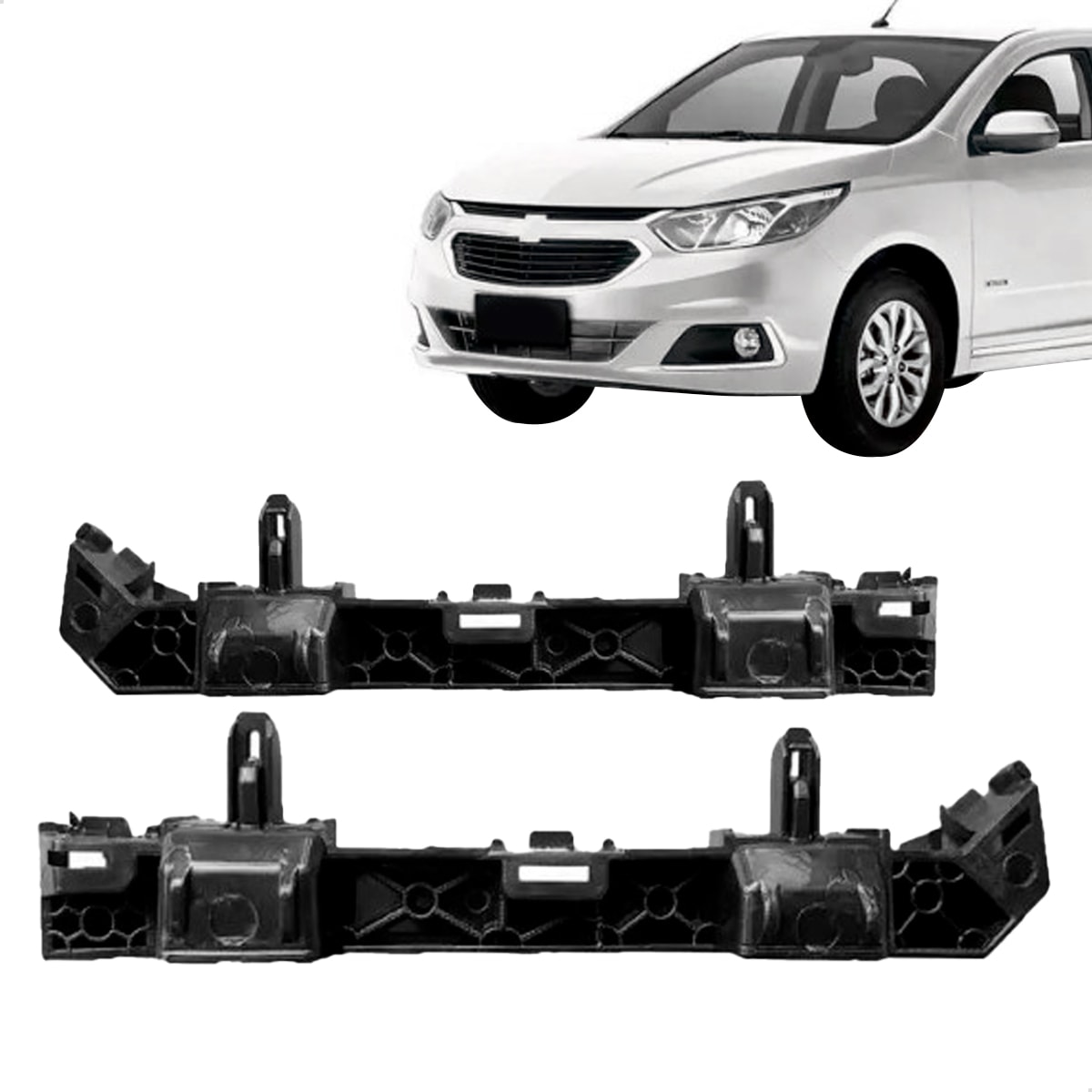 image_9b0211da-45f6-40f1-a478-00f90a0d485b