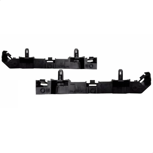 image_c88ab3eb-8d0a-49c8-b278-616342bd6799