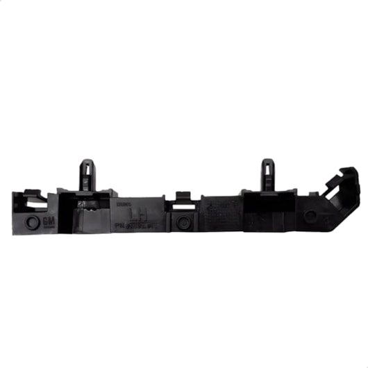 image_89b41344-0a7b-400a-9795-ffa8934c78dd