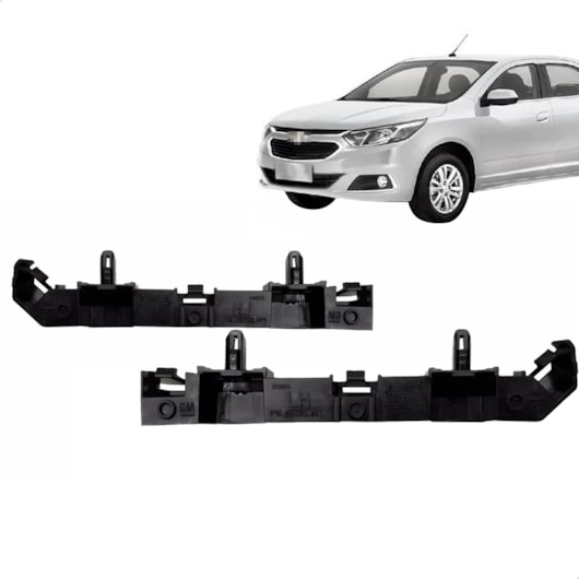 image_0e5106ff-6014-4995-bcc7-e50f10339daa