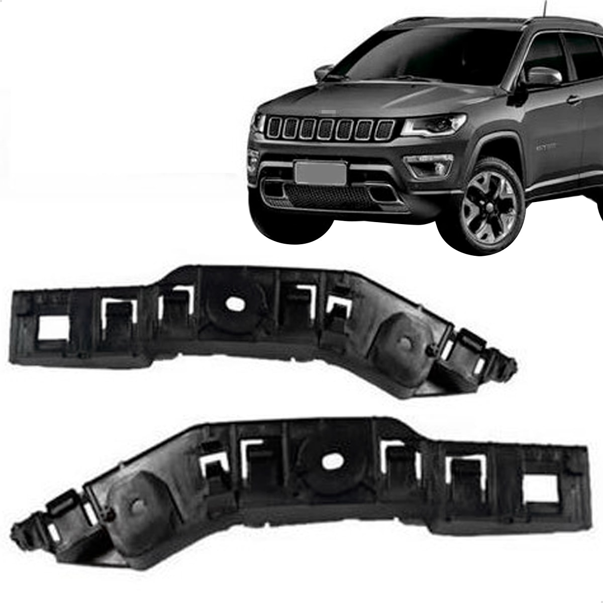 image_b4f1b04b-1246-4068-82de-0dc7286c6aa9