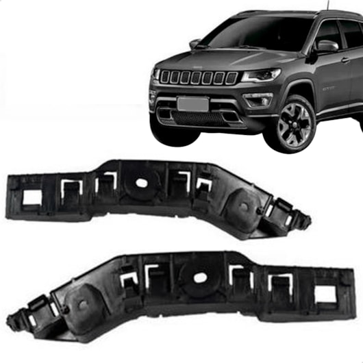 image_1a10705e-4710-493b-aa2d-826fcb66a444