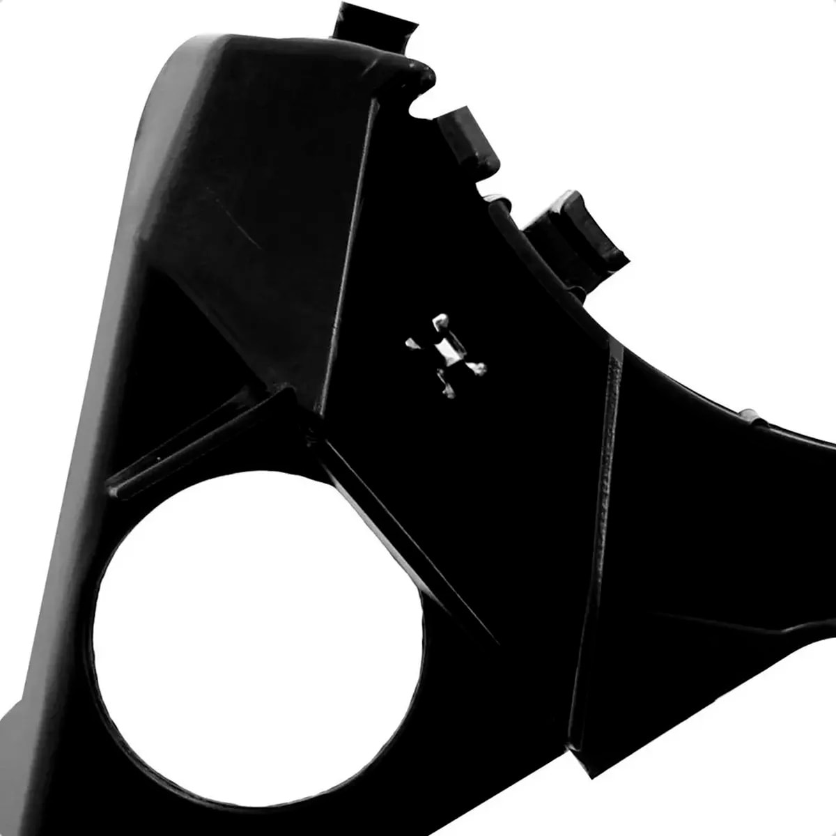 image_ed73d3bf-057b-459b-8303-d63bd7c2545e