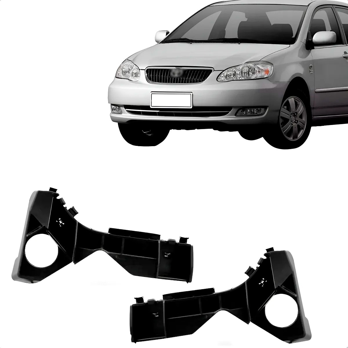 image_0a30452e-7f82-4c01-a89a-45f2a1ad24a9