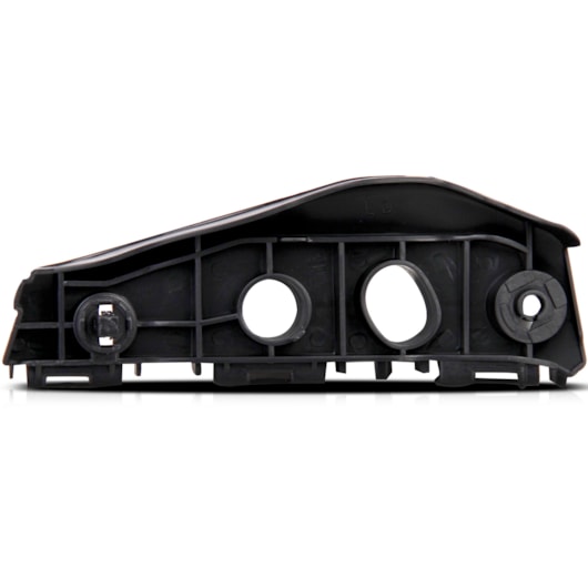 image_f2a65a62-d250-49f2-9764-19bacbf8d4bd