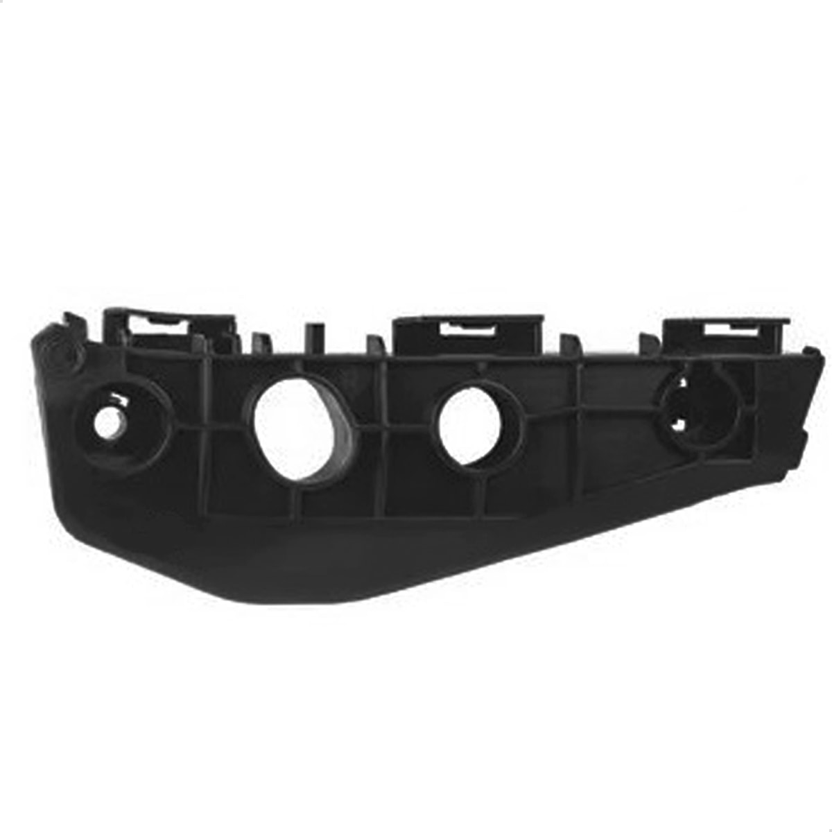 image_ca1196e9-47ba-4b76-8199-5b50fe7eadc4