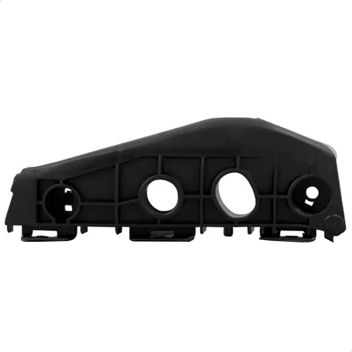 image_da50b1c5-7224-45bf-926a-956cd97680f7