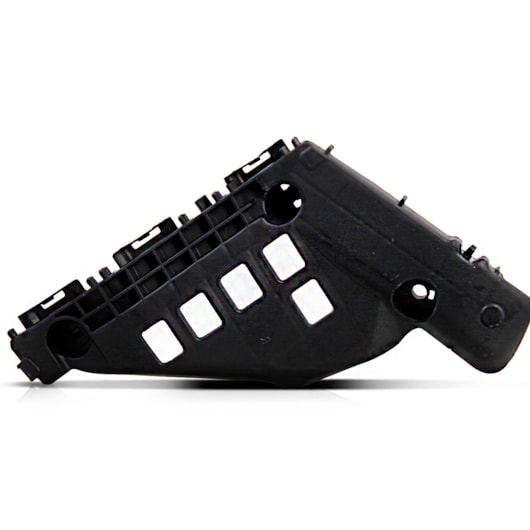 image_bbccb438-8c7c-4b0e-9145-1d9cd0a98061