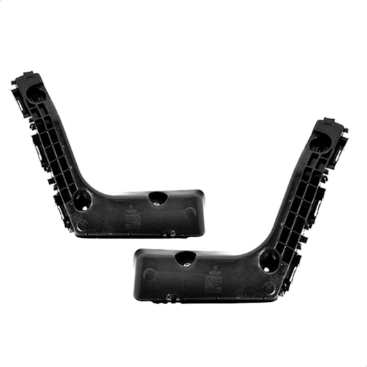 image_83ef9bbc-4f81-47bf-8e1c-ab5c9399f933