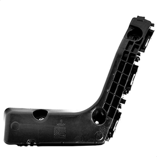 image_6a8a72eb-9ff4-4ac7-bdd4-a689a2ea79fd