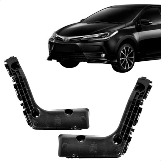 image_e9a3bb79-def7-4d37-b2be-e49fc294c560