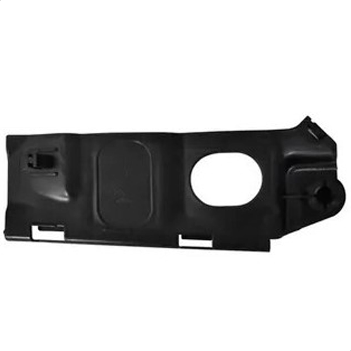 image_a307c67d-25a0-416f-ae34-30954c8e4b93