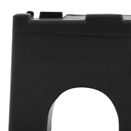 image_5037fd1a-d3fc-449a-a01d-2e3accfaa4c3