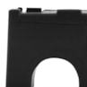 image_c5333be3-5cb9-40c7-b901-79fe4e61aa34
