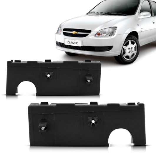 image_5f87abf4-364c-47ad-b58b-160b1c91c6bf