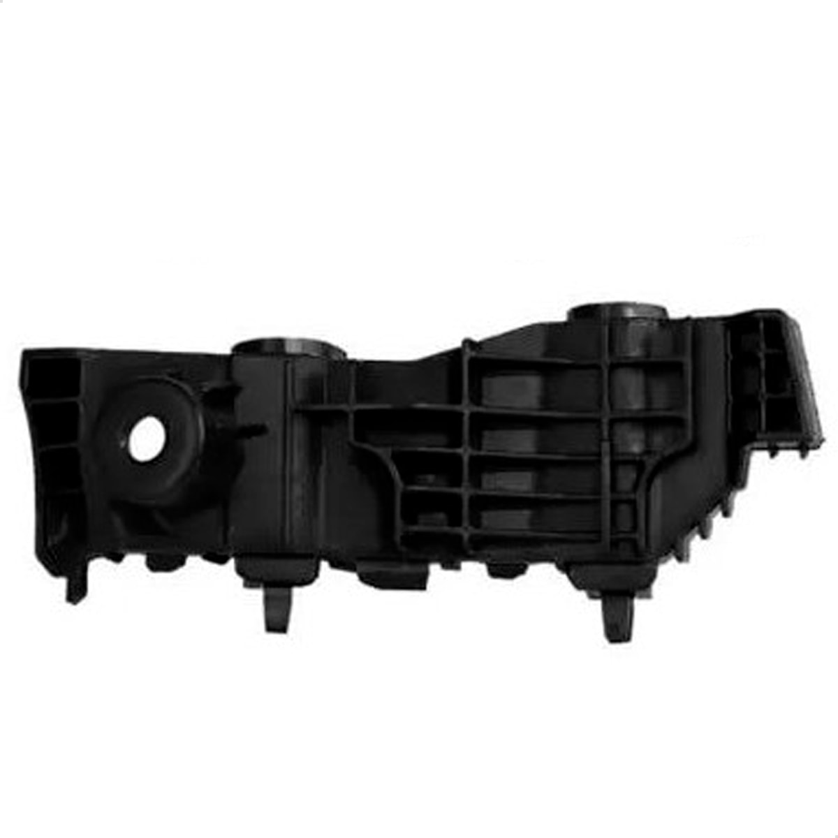 image_42d8896e-0480-4f58-8a50-1b2086e49030