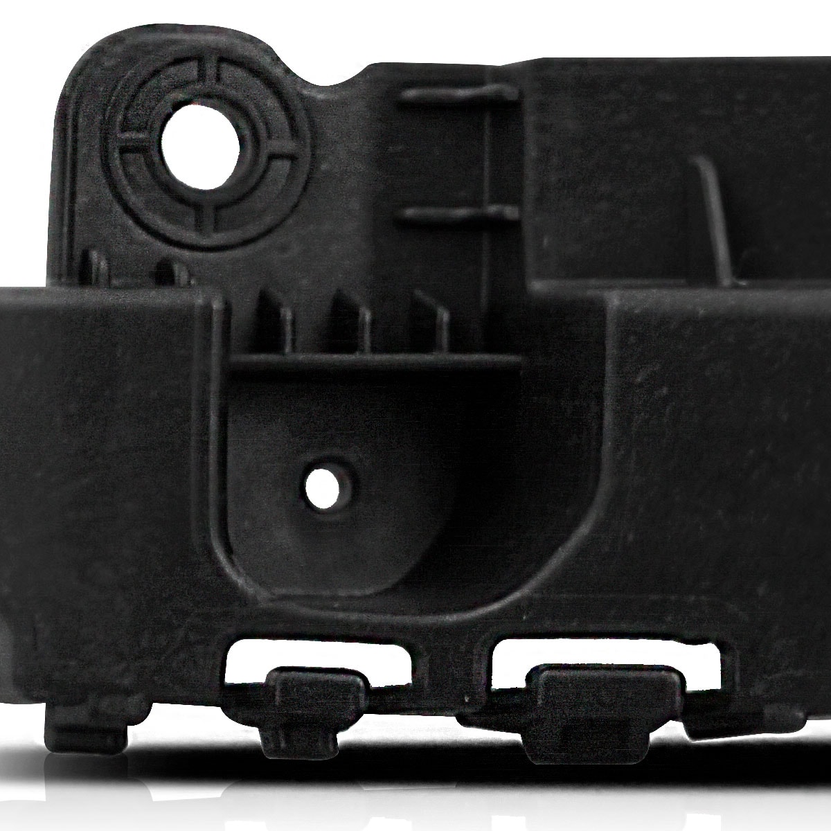 image_d9a94201-0cee-4c77-b18a-3fb8c4466558