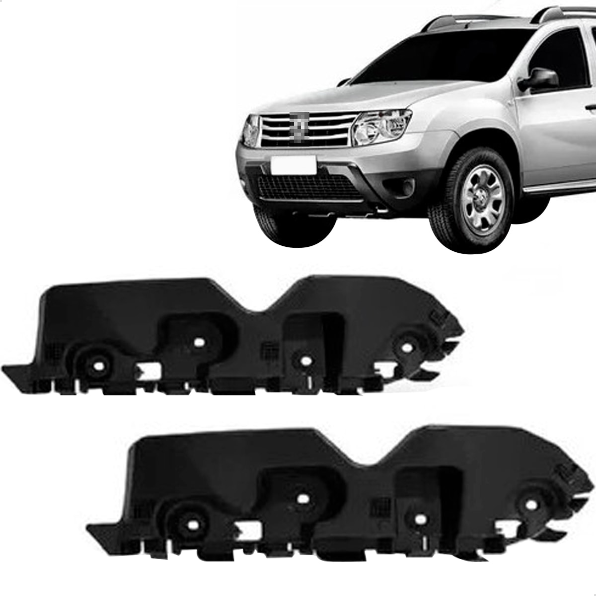 image_5fd998ed-e131-4d2a-965f-259de24d57c4