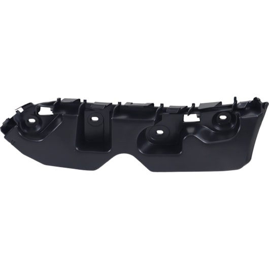 image_ed831fb3-5fc9-4d9f-9107-6f330482740b