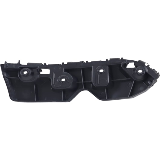 image_e2bc45ab-1fb0-43b7-9b58-1f1d8d6ee1d0