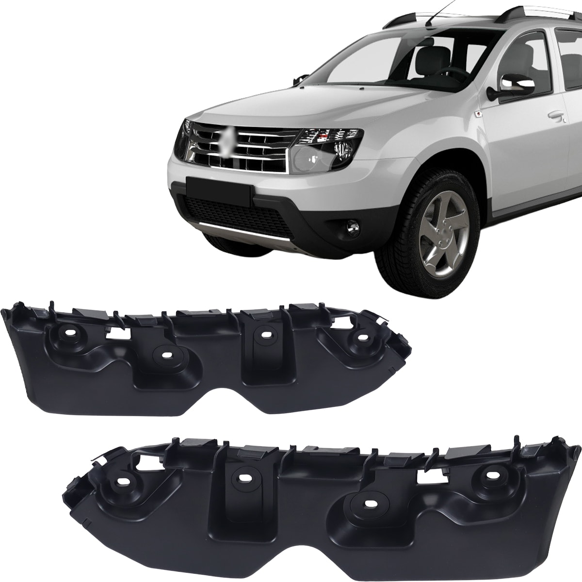 image_1590614e-374c-40b4-87b9-5da98f3bccab