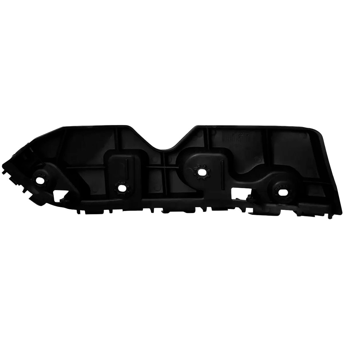 image_7f364c5a-f2ed-4af7-8f16-9b67a8a84eac