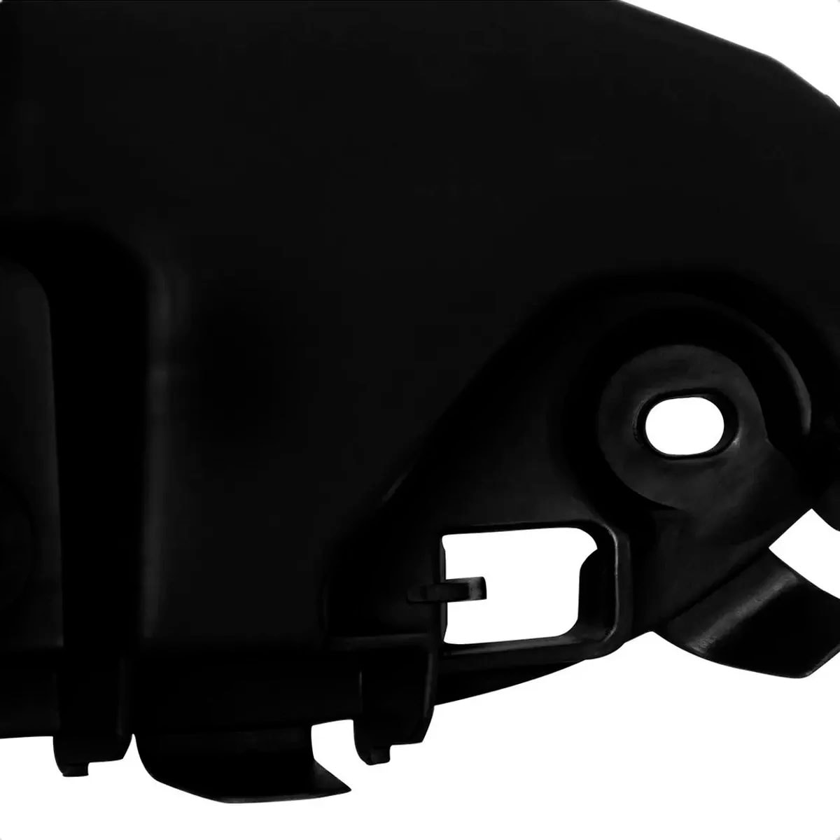 image_e52bafcb-1aba-4bf3-84f9-bbcafd592dc7