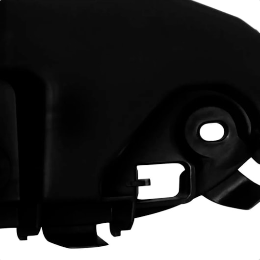 image_2261b6de-5bbf-4c84-87dd-df82753506b0